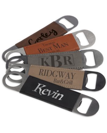 Bottle Openers