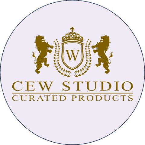 CEW Studio